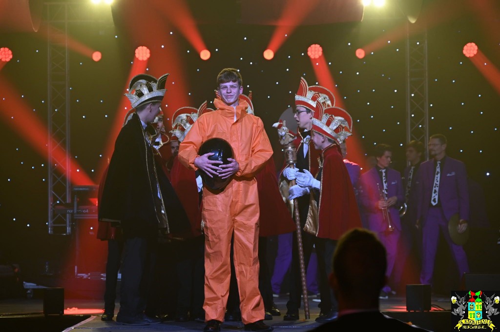 ../Images/11-11 2025 138.jpg